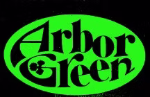 Arbor Green logo green.jpg